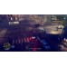 The Precinct (PS5), ,